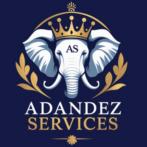 adandez-logo-CHV45YyY